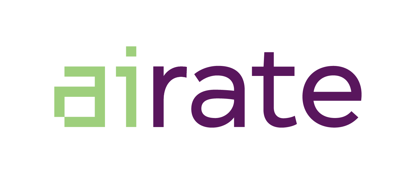 Airate